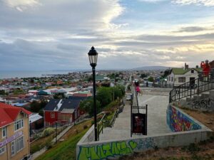 Punta Arenas 02